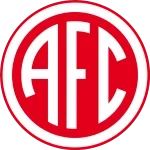 América RJ