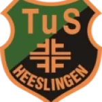 Heeslingen