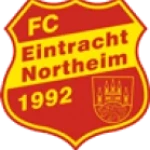 Eintracht Northeim