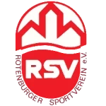 Rotenburger SV
