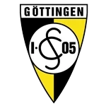 Gottingen 05