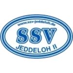 Jeddeloh