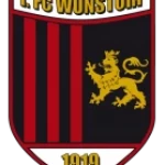 Wunstorf