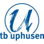 TB Uphusen