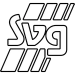 I. SC Gottingen
