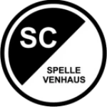 Spelle-Venhaus