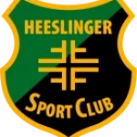 Heeslinger SC