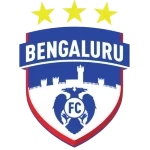 Bengaluru