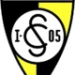 SVG Göttingen