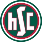 HSC Hannover