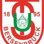 Bersenbrück