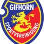 Gifhorn