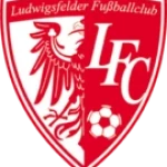 Ludwigsfelder FC