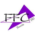 BSC Süd 05