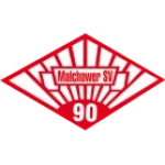 Malchower SV