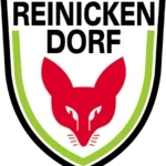 Reinickendorfer Fuchse