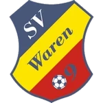 Waren