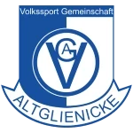 Altglienicke