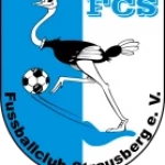 Strausberg