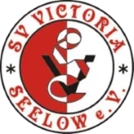 Victoria Seelow