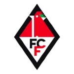 FC Frankfurt