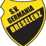 Grün-Weiß Brieselang