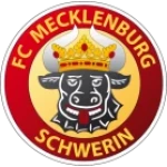 Mecklenburg Schwerin