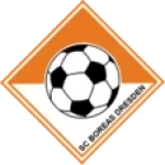 Borea Dresden