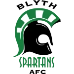 Blyth Spartans