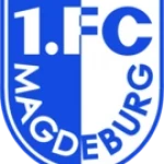 Magdeburg II