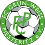 Grun-WeiY Piesteritz