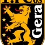 Gera