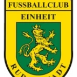 Einheit Rudolstadt