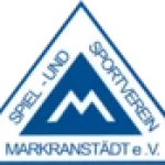 Markranstädt