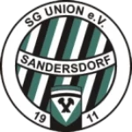 Union Sandersdorf