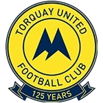 Torquay United