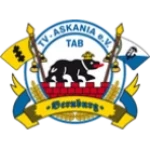 Askania Bernburg