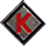 Bischofswerdaer FV
