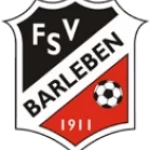 Barleben