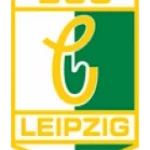 Chemie Leipzig
