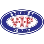 Vålerenga