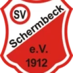 Schermbeck