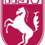 Hammer SpVg