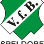 Speldorf