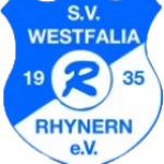 Westfalia Rhynern