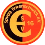 Erkenschwick