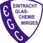 Wirges