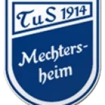 Mechtersheim