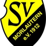 Morlautern