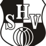 Heider SV